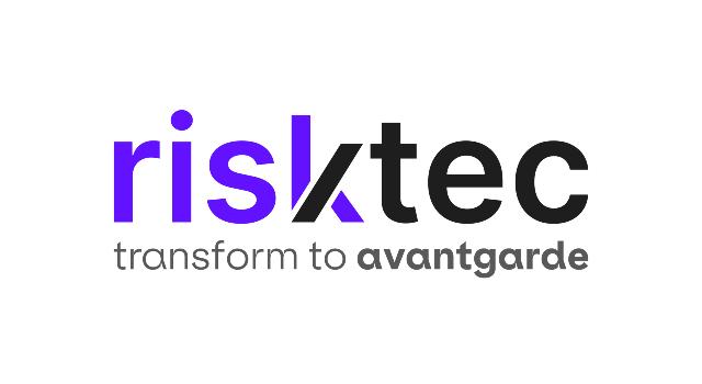 Swiss Startup - risktec Main Image