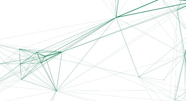 Swiss Startup - sgn innovation Main Image