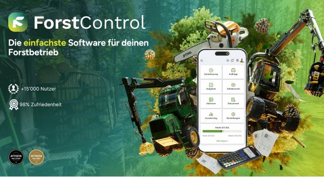 Swiss Startup - siabit Product Image