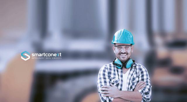 Swiss Startup - smartconext Group Main Image