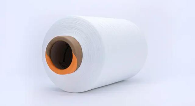 Swiss Startup - Tide Ocean Additional Image