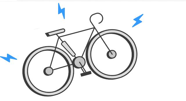 Swiss Startup - tracy.ai Main Image