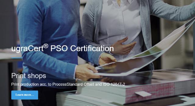 Swiss Startup - ugra Main Image