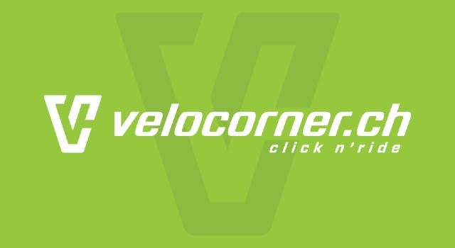 Swiss Startup - velocorner Main Image