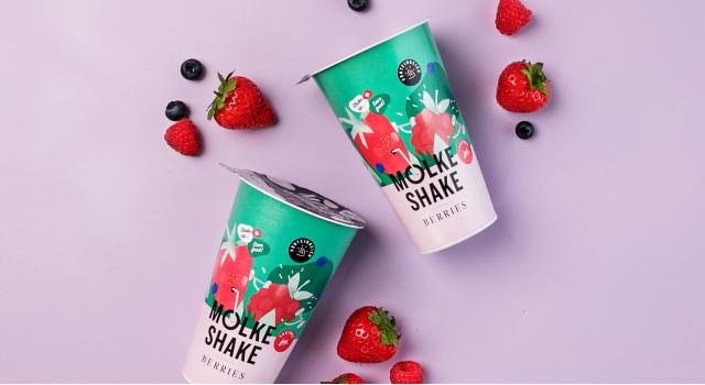 Swiss Startup - Lokalgenuss Additional Image