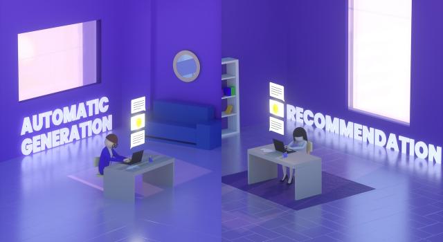 Swiss Startup - YLLYL Additional Image