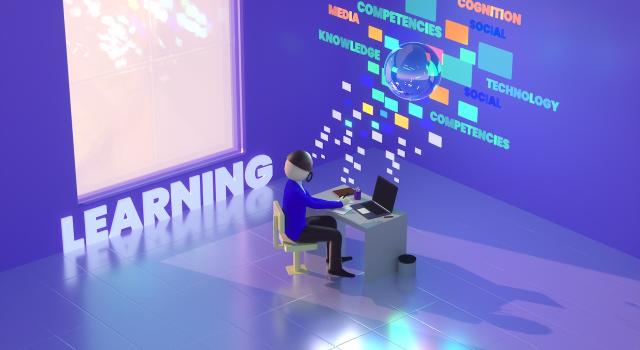 Swiss Startup - YLLYL Main Image