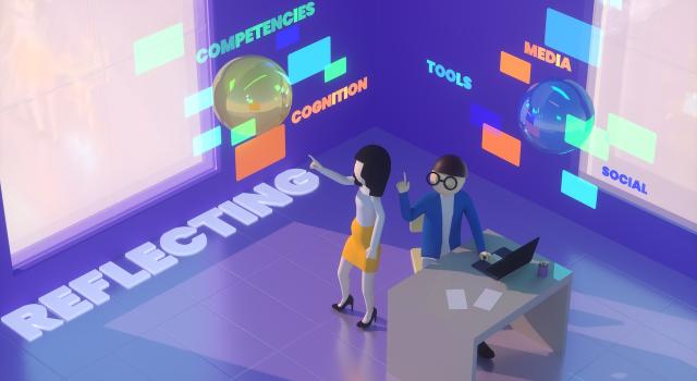 Swiss Startup - YLLYL Team Image