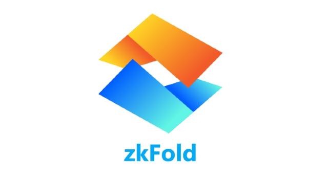 Swiss Startup - zkFold Main Image