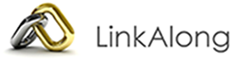LinkAlong