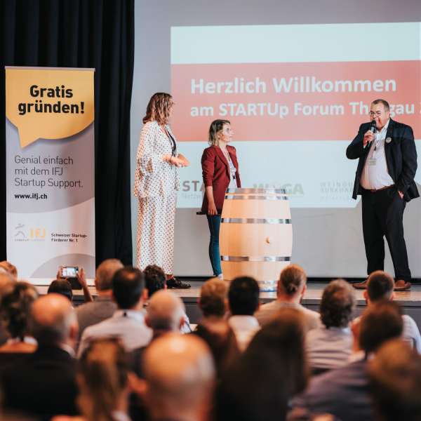 Conferences