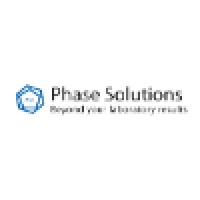 Phase Solutions SARL - startup.ch
