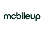 mobileup / MobilePower AG - startup.ch
