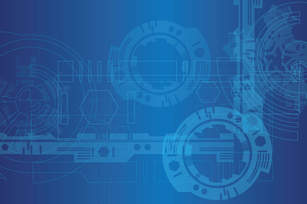 IP Workshops
