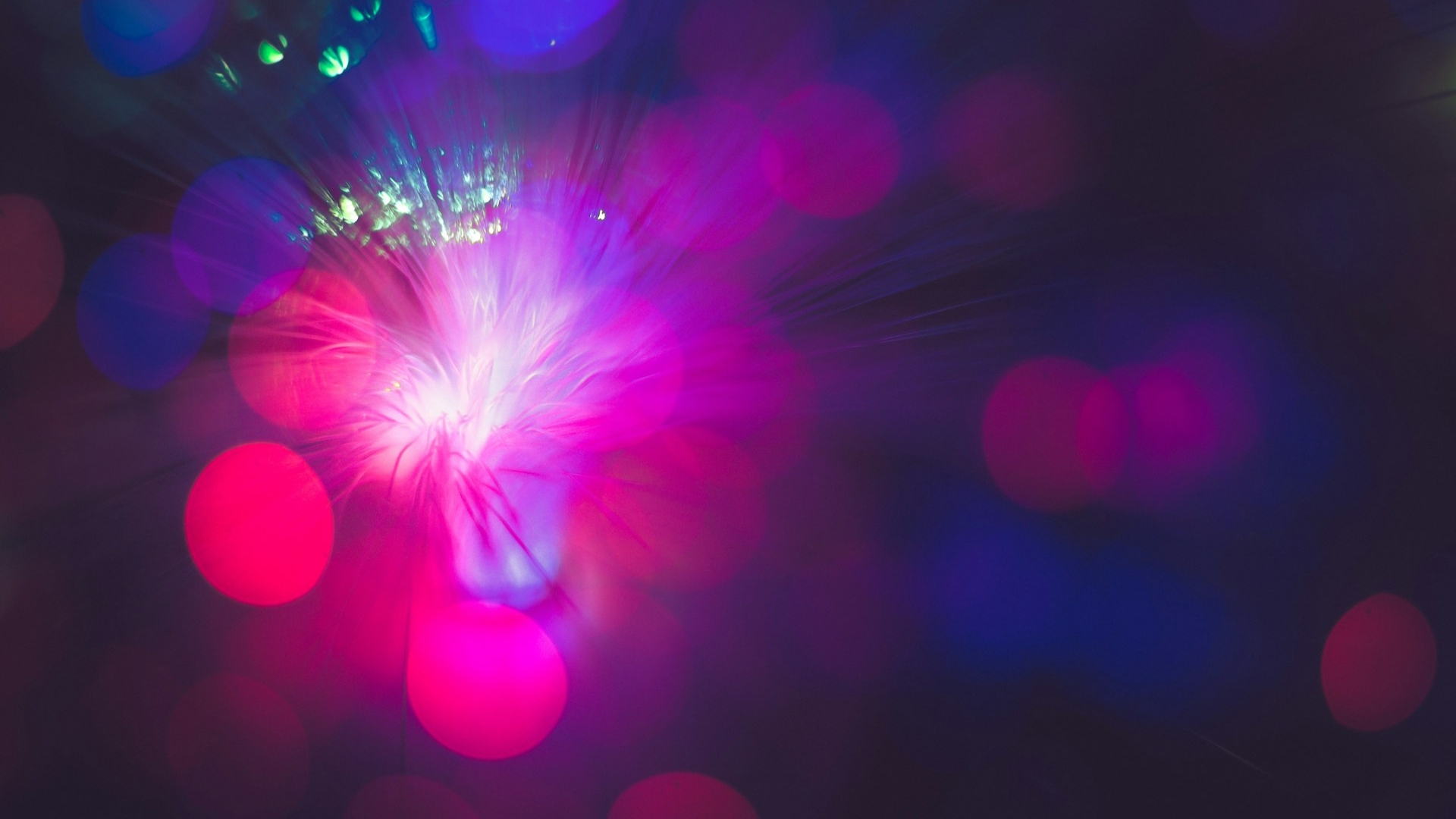 Sword Startup Challenge