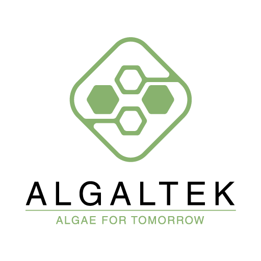 Algaltek Sàrl - startup.ch