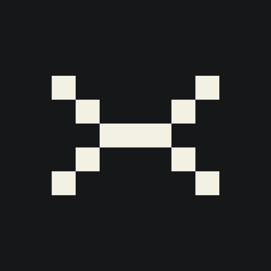 Xent Labs - startup.ch