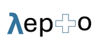 Lepto - startup.ch