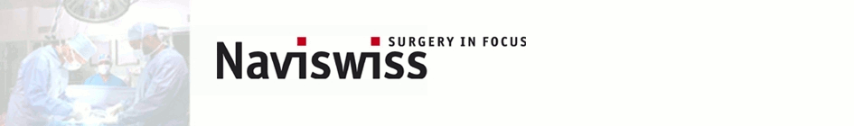 Naviswiss AG - startup.ch