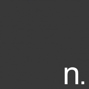 nomos System AG - startup.ch