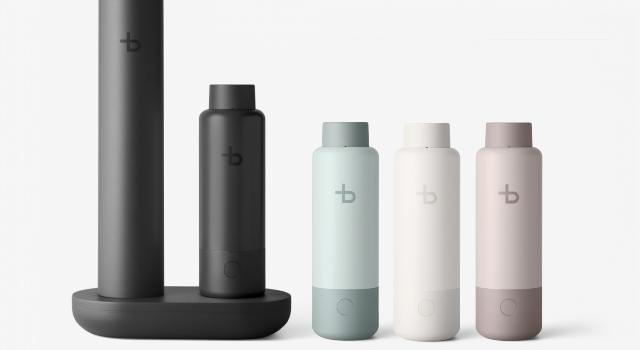 BottlePlus AG